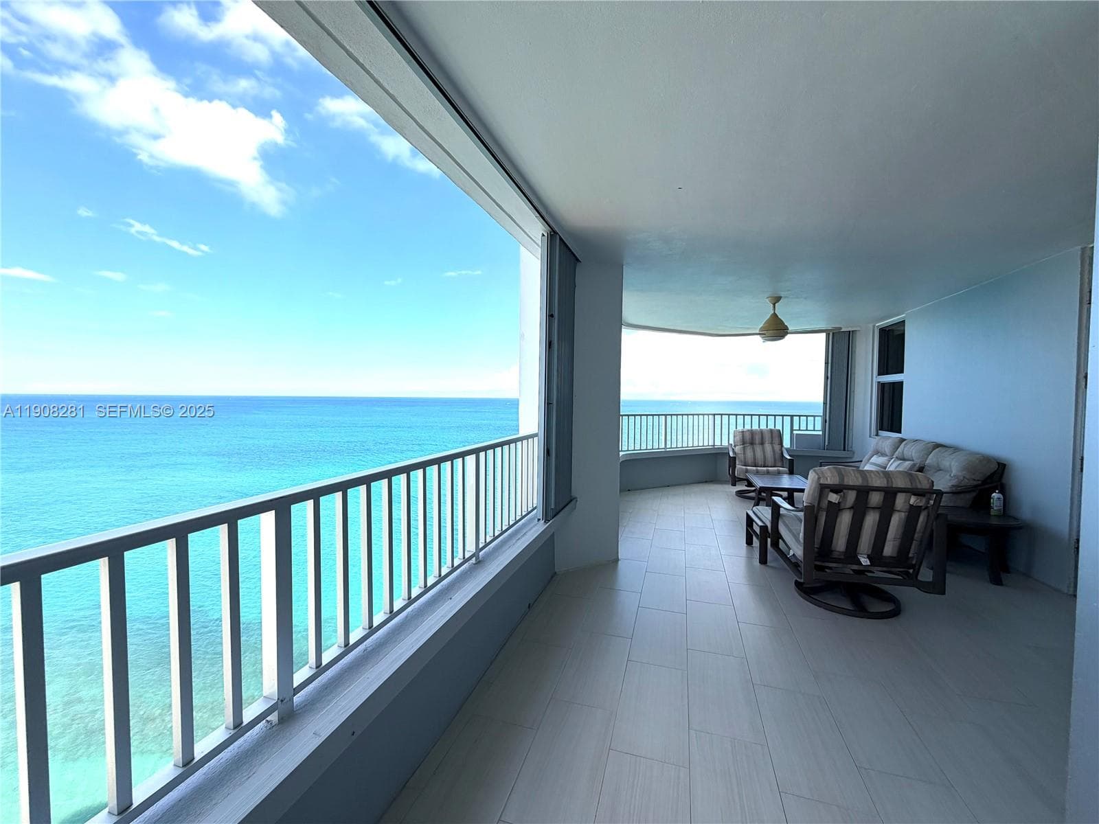 5200 N Ocean Dr # 1801, Singer Island, FL 33404 photo 2