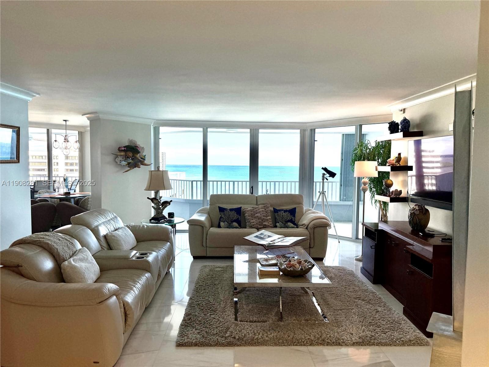 5200 N Ocean Dr # 1801, Singer Island, FL 33404 photo 3