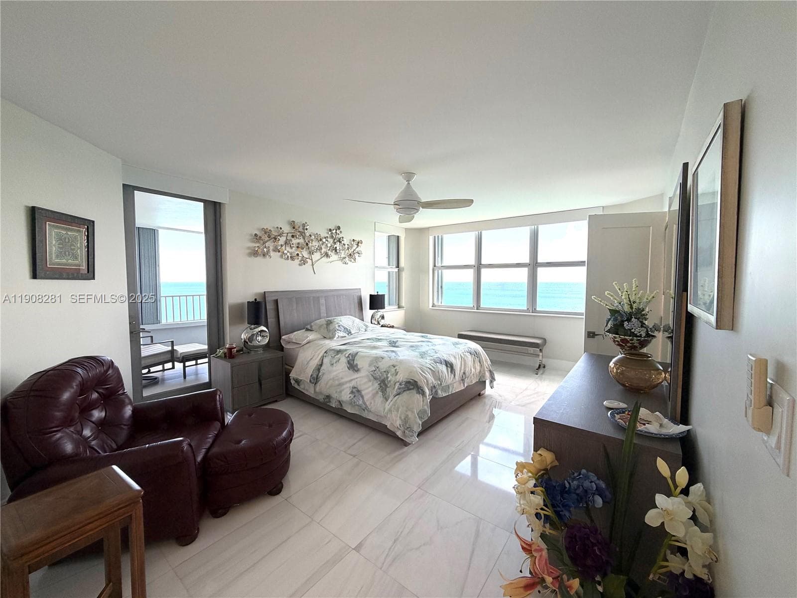 5200 N Ocean Dr # 1801, Singer Island, FL 33404 photo 5