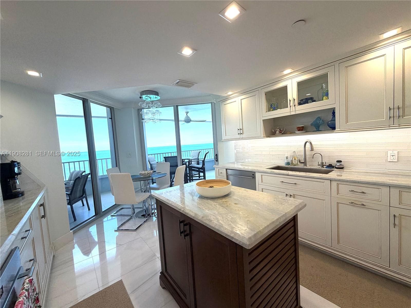 5200 N Ocean Dr # 1801, Singer Island, FL 33404 photo 4
