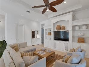 1209 Islander Way, Indian River Shores, FL 32963 photo 3