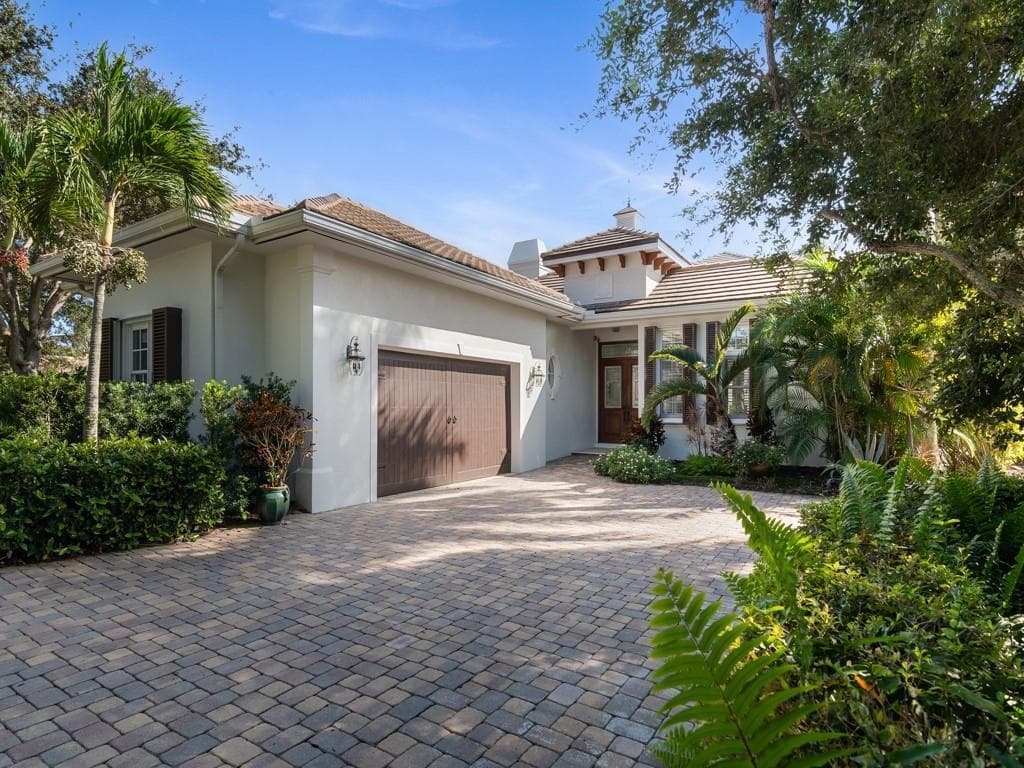 1209 Islander Way, Indian River Shores, FL 32963 photo 4