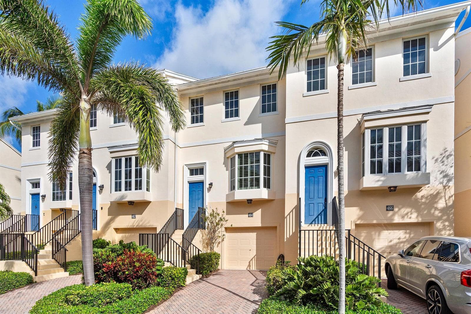 464 Juno Dunes Way, Juno Beach, FL 33408 photo 2
