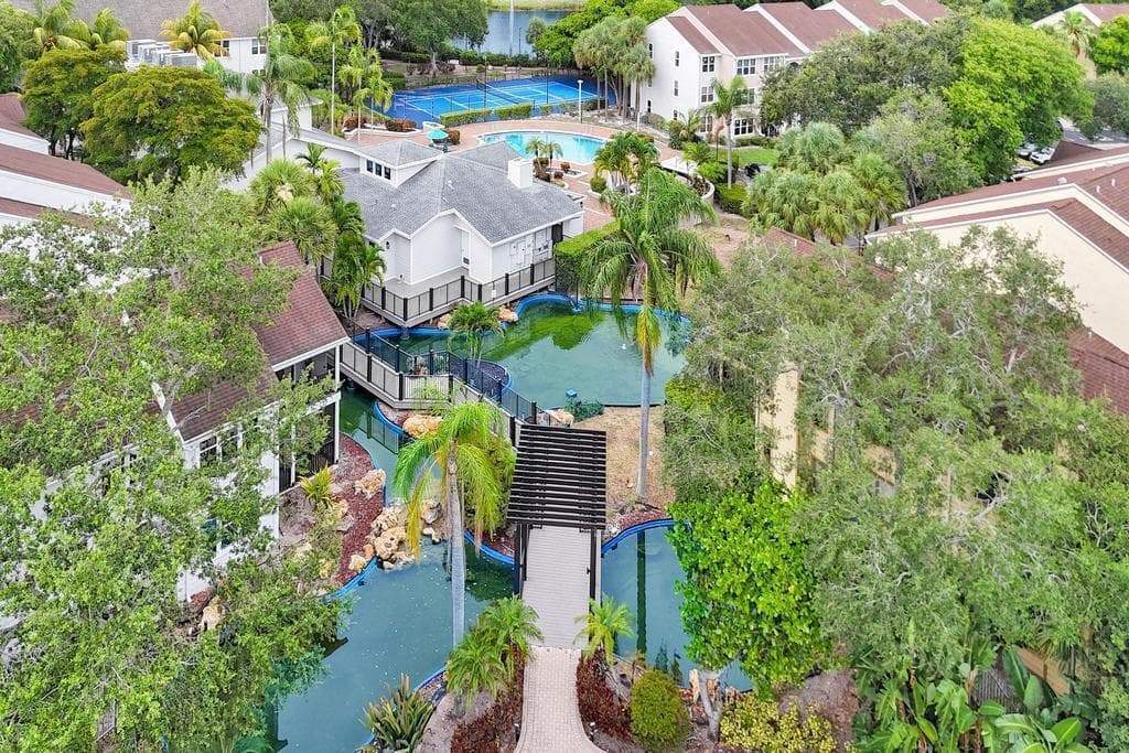 2311 N Congress Avenue # 11, Boynton Beach, FL 33426 photo 2