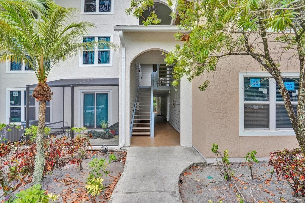 2311 N Congress Avenue # 11, Boynton Beach, FL 33426 photo 3