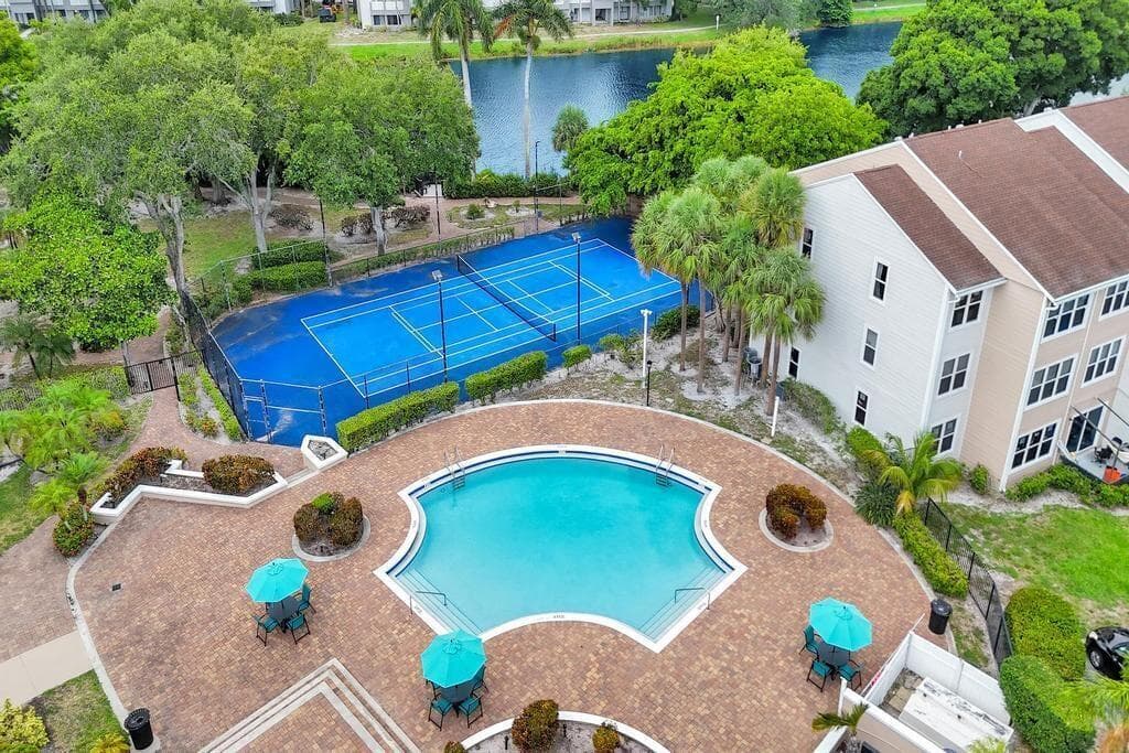 2311 N Congress Avenue # 11, Boynton Beach, FL 33426 photo 4