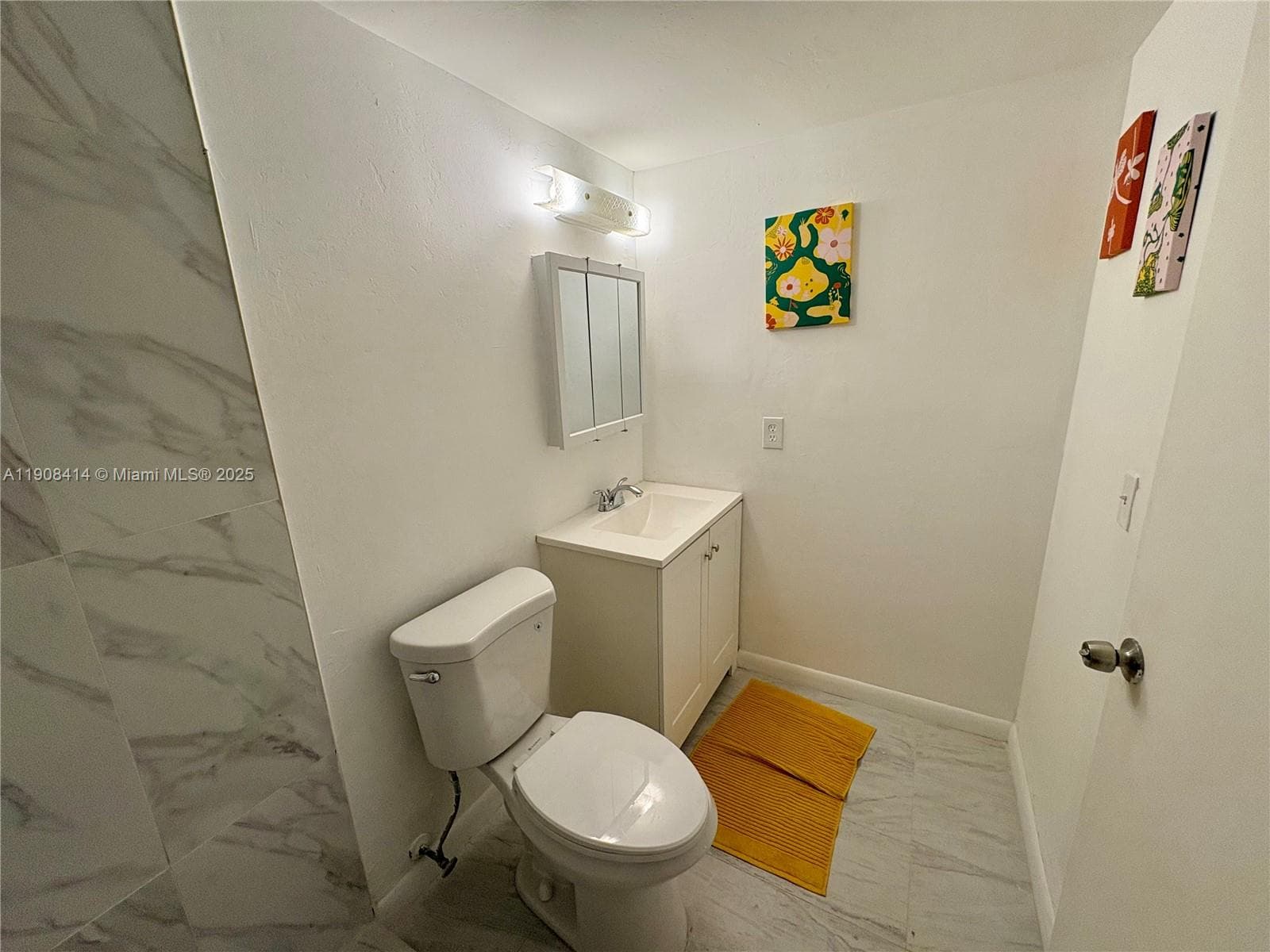 7310 NW 1st St # 105, Margate, FL 33063 photo 2