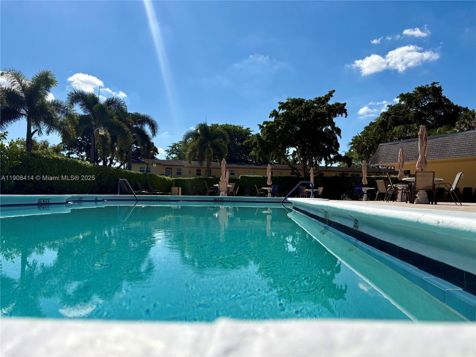 7310 NW 1st St # 105, Margate, FL 33063 photo 3