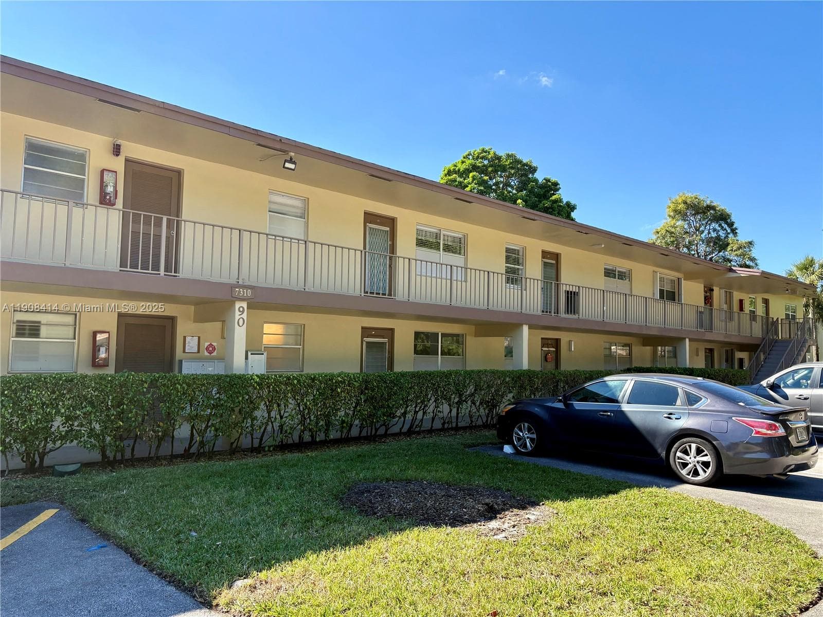 7310 NW 1st St # 105, Margate, FL 33063 photo 5