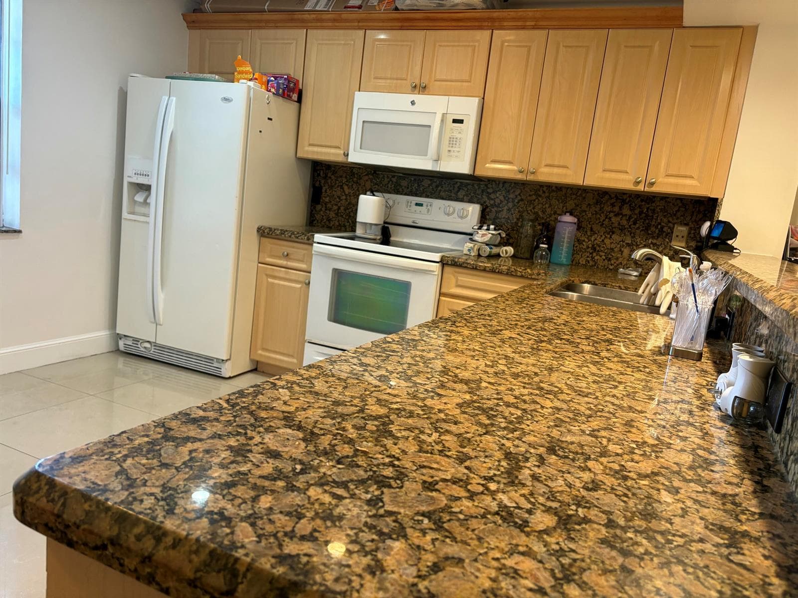 1400 NW 45th Street # B7, Deerfield Beach, FL 33064 photo 2