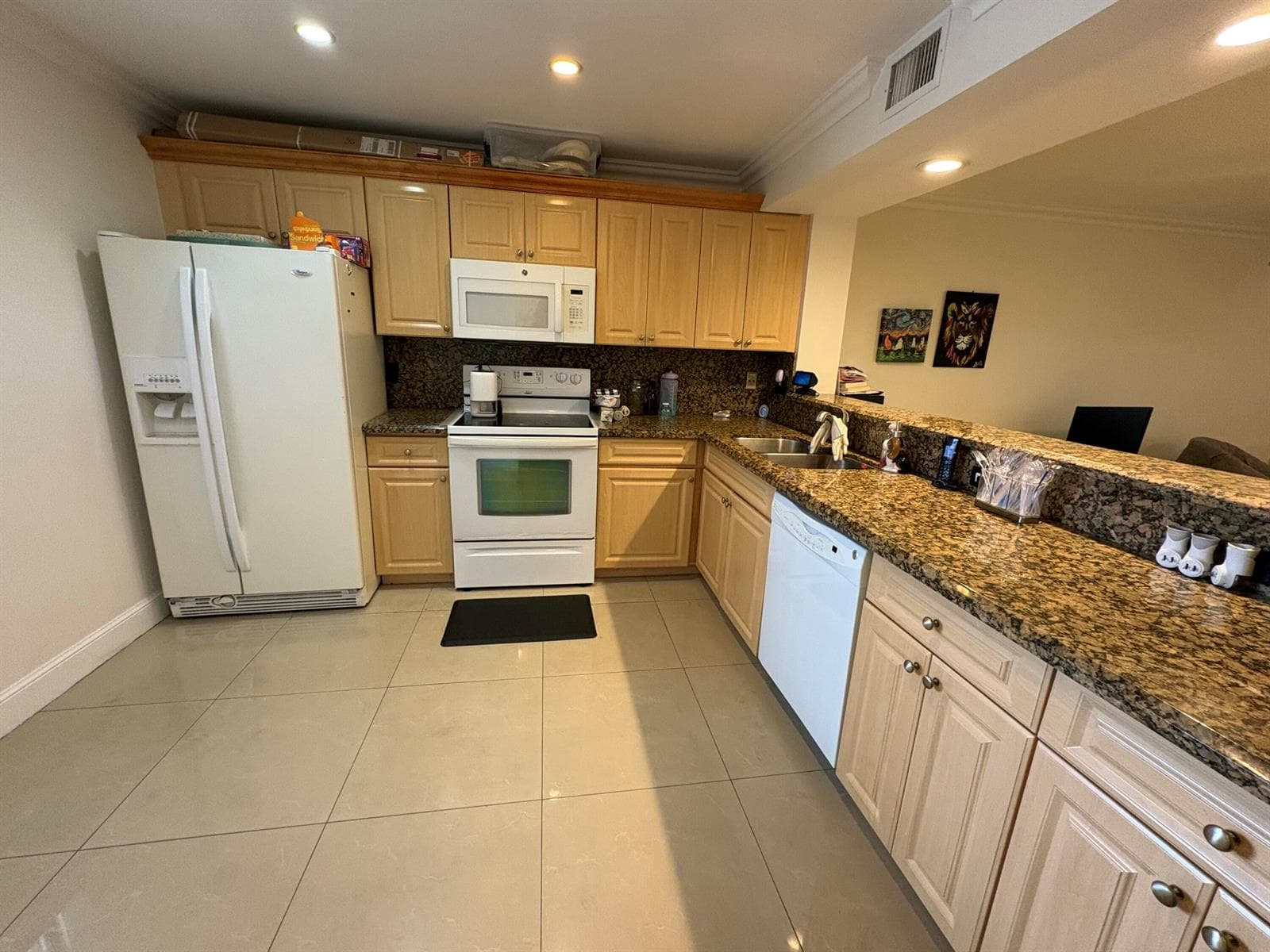 1400 NW 45th Street # B7, Deerfield Beach, FL 33064 photo 3