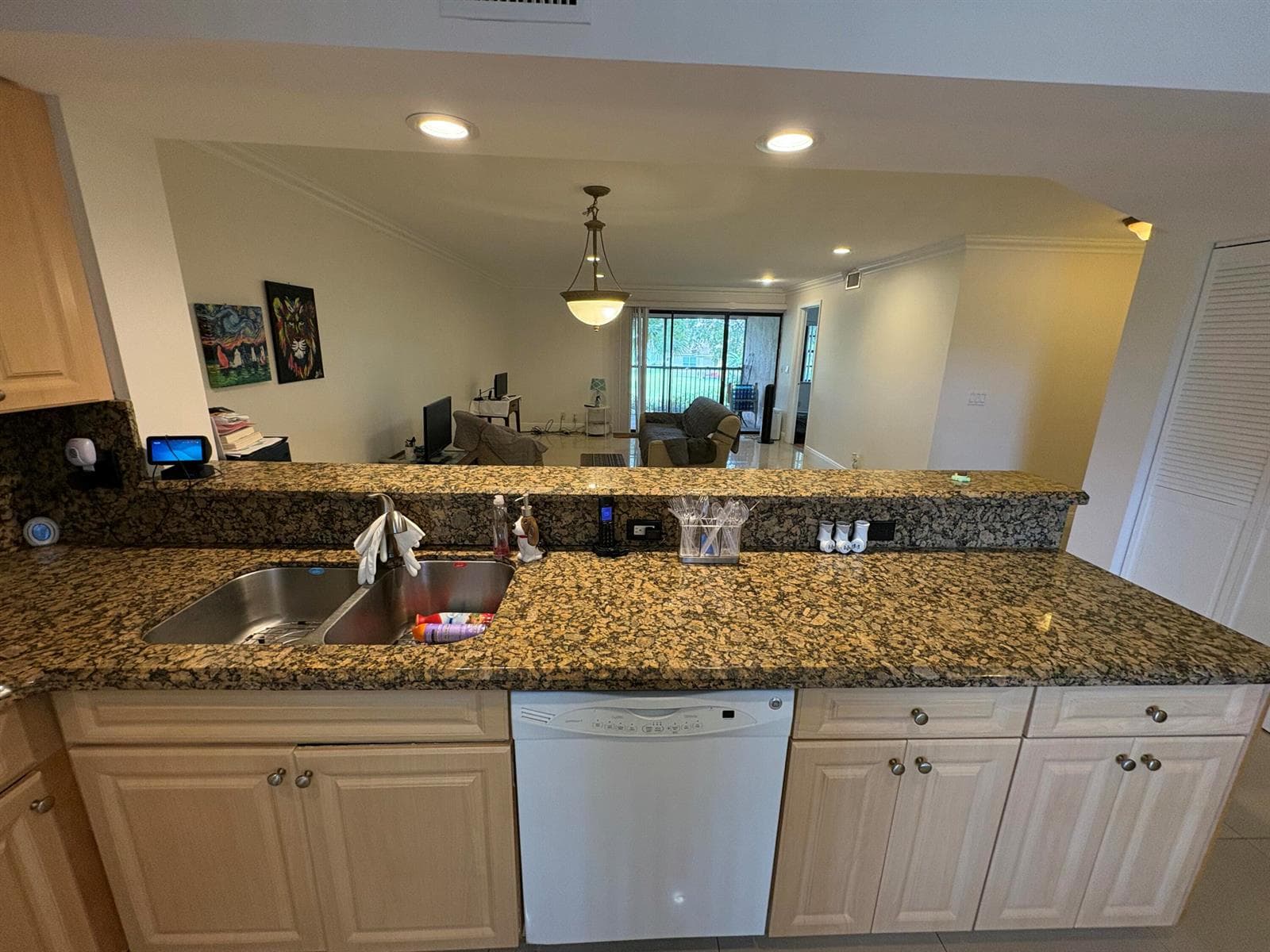 1400 NW 45th Street # B7, Deerfield Beach, FL 33064 photo 5