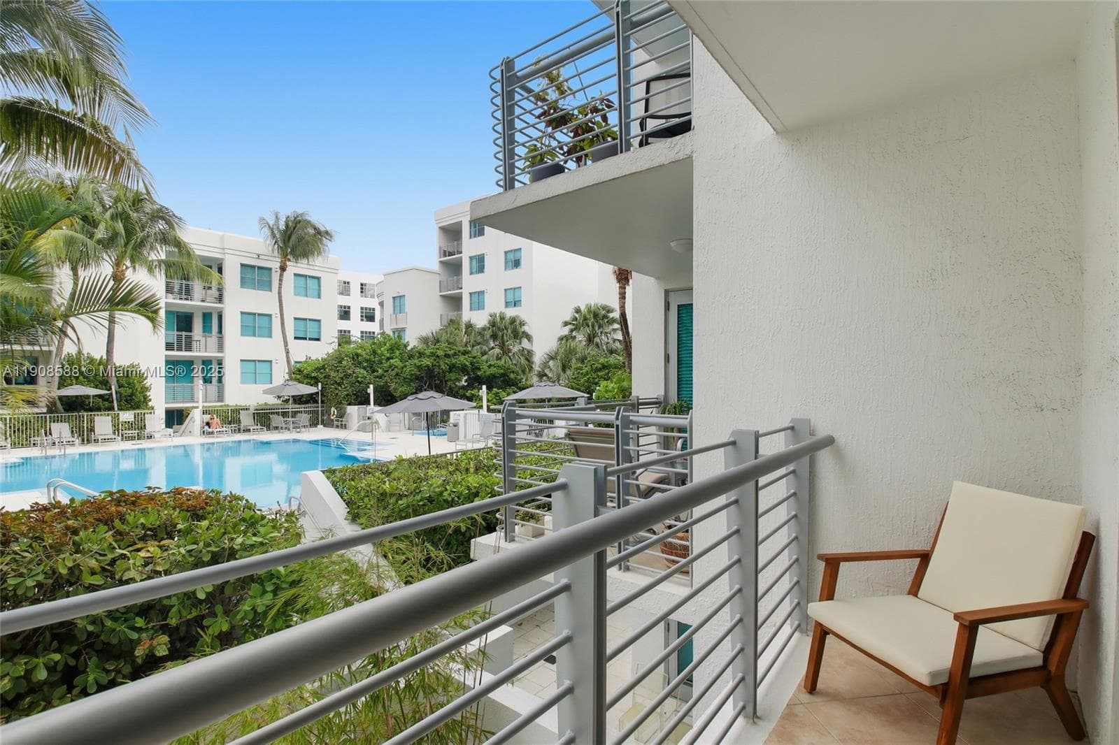 110 Washington Ave # 2420, Miami Beach, FL 33139 photo 5