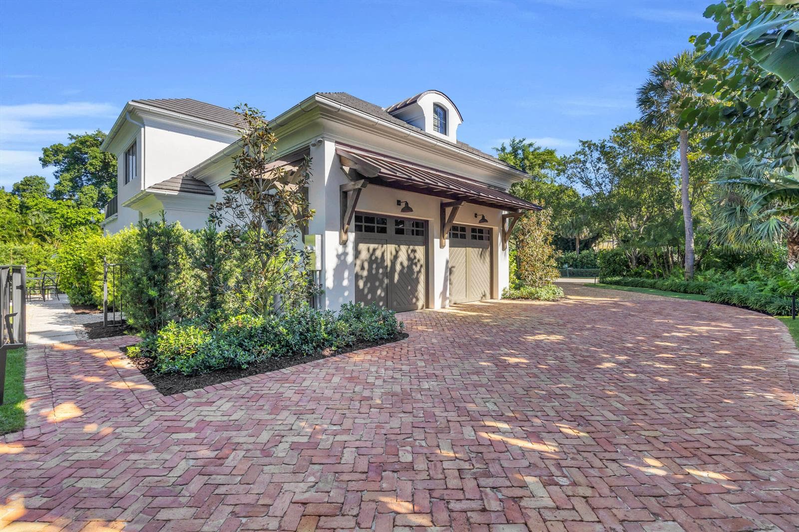 44 S Beach Road, Jupiter Island, FL 33455 photo 5