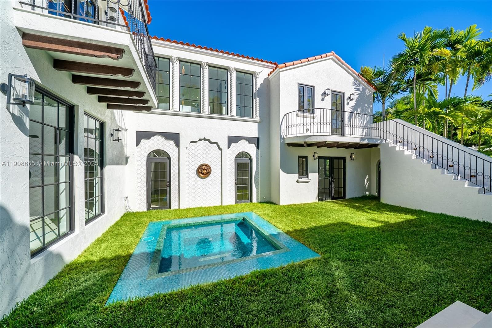601 NE 56th St, Miami, FL 33137 photo 5