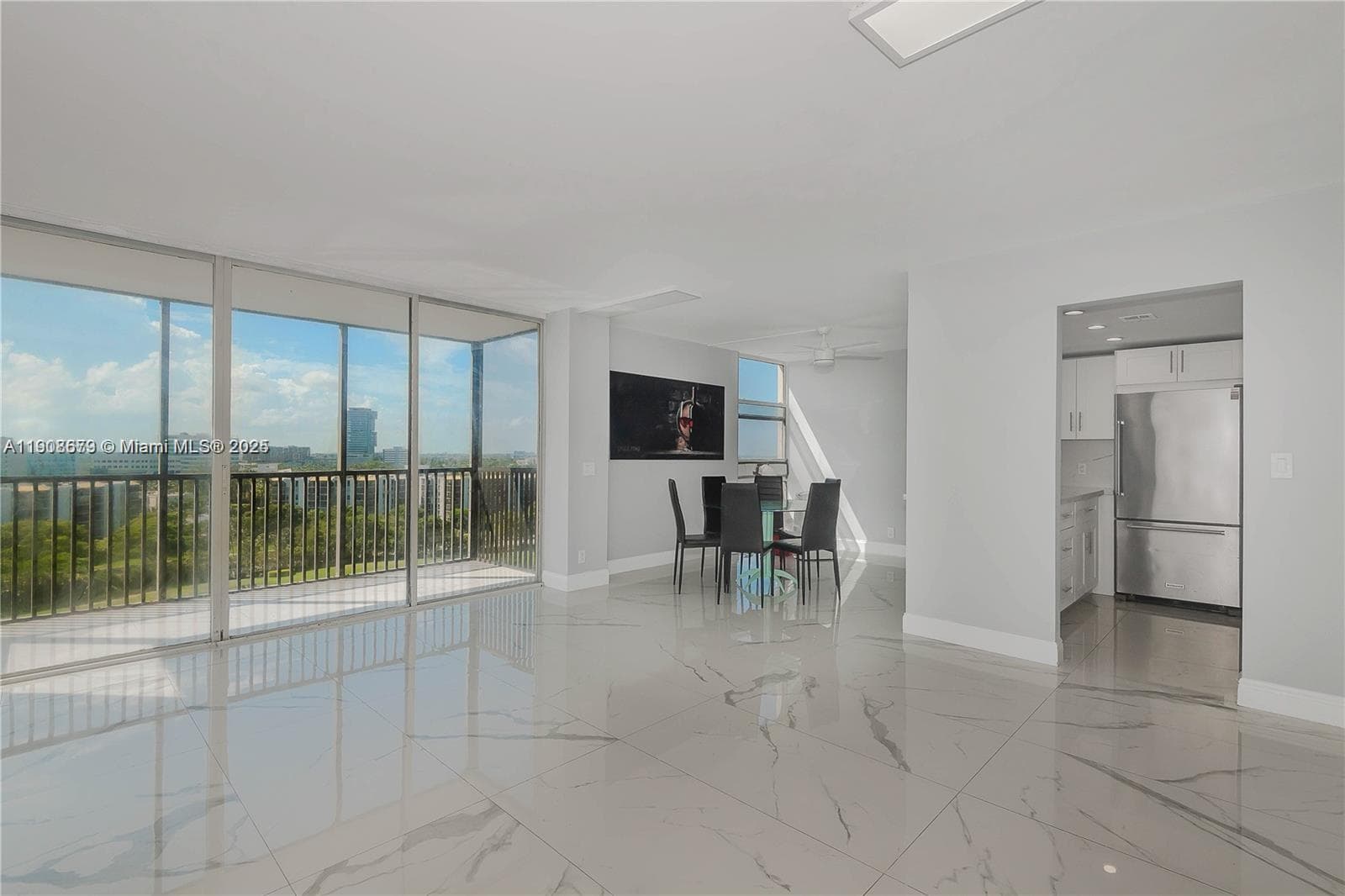 20301 W Country Club Dr # 1221, Aventura, FL 33180 photo 3