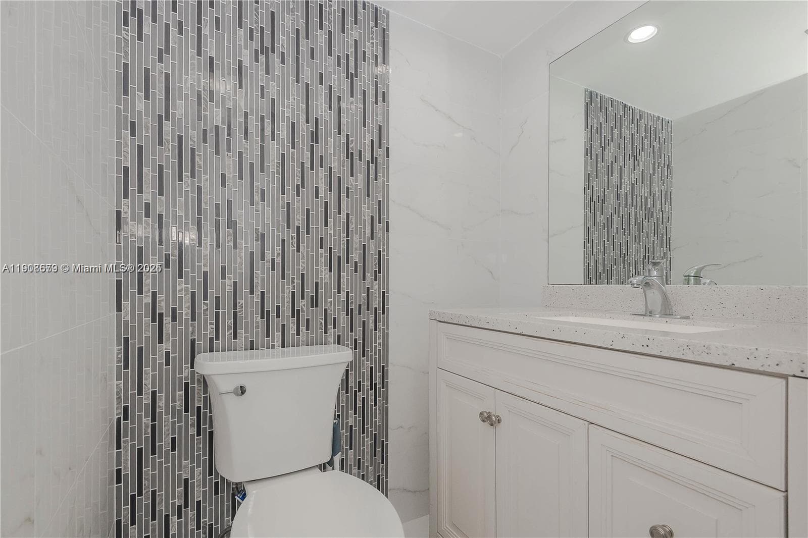 20301 W Country Club Dr # 1221, Aventura, FL 33180 photo 4