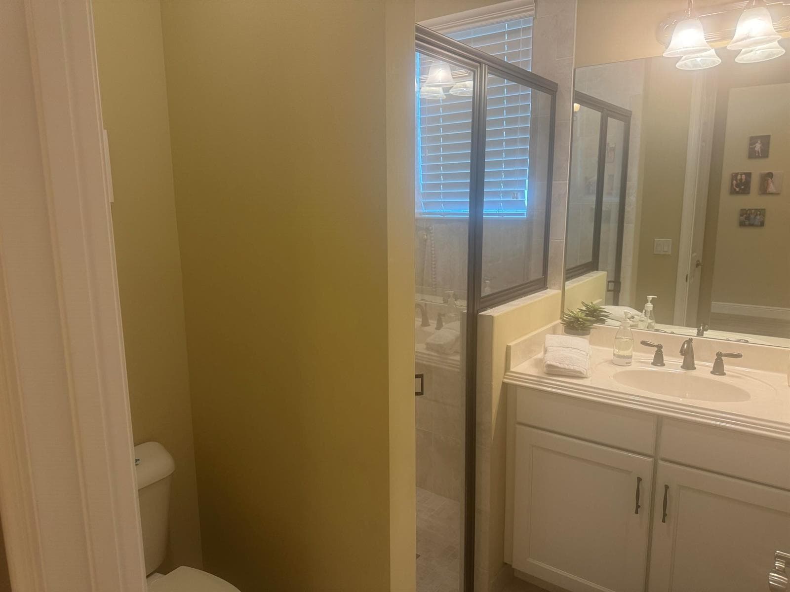2849 Bellarosa Circle, Royal Palm Beach, FL 33411 photo 2