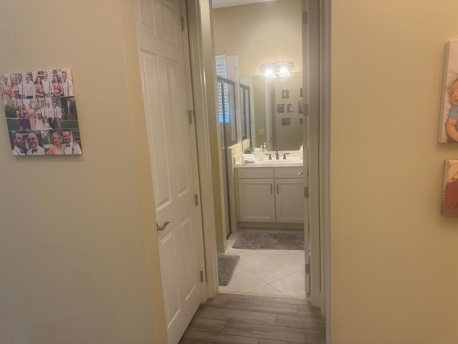 2849 Bellarosa Circle, Royal Palm Beach, FL 33411 photo 3