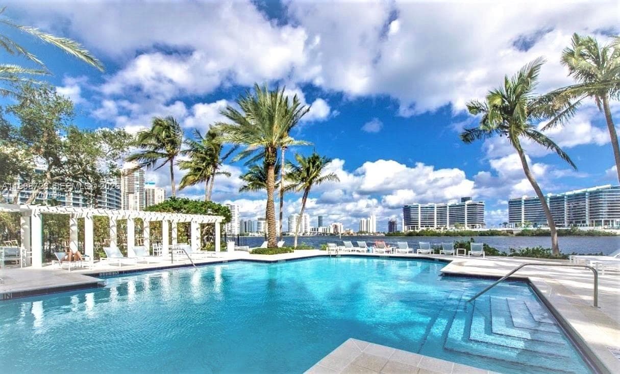 3255 NE 184th St # 12409, Aventura, FL 33160