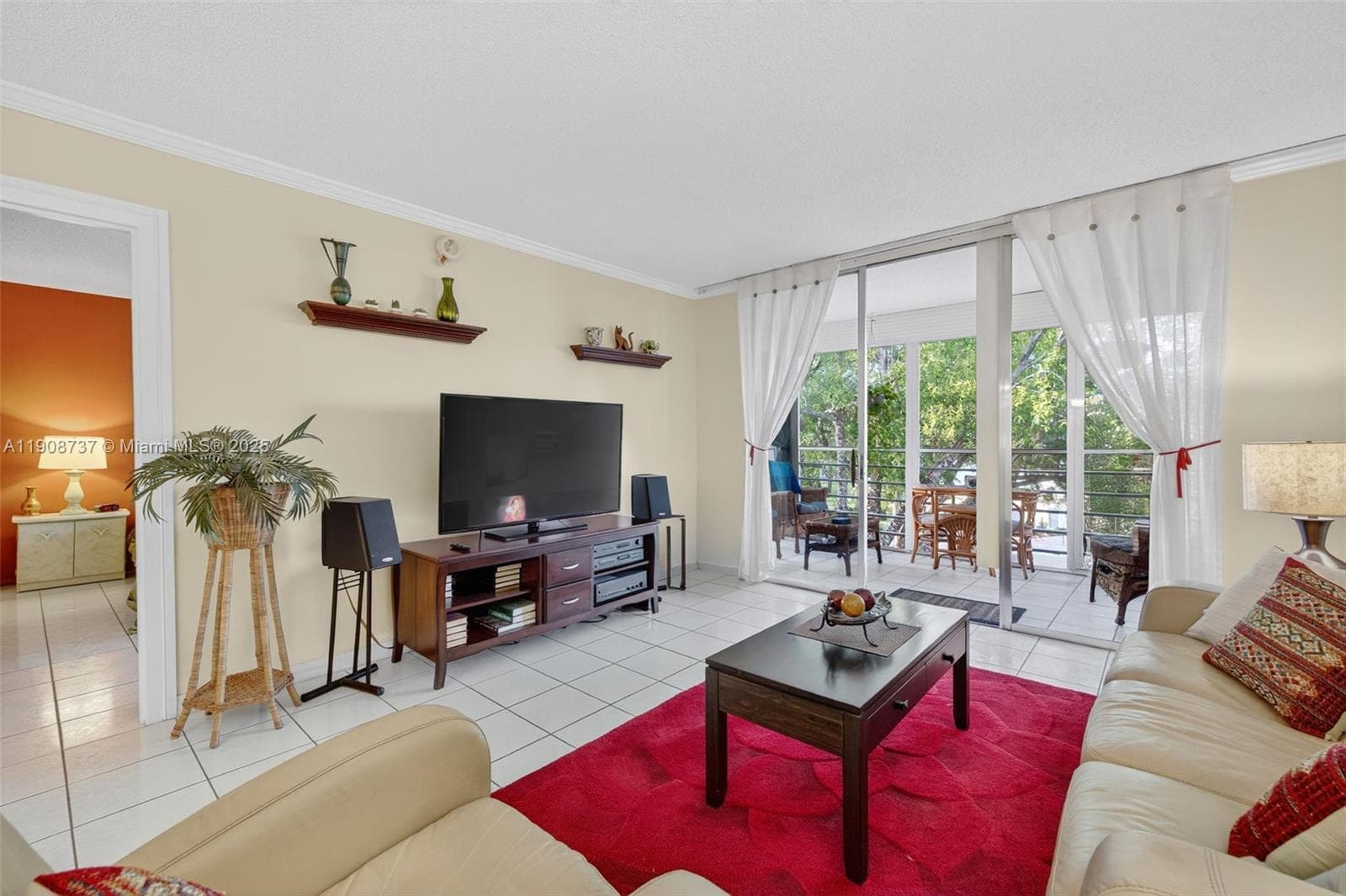 2901 NW 48th Ave # 468, Lauderdale Lakes, FL 33313 photo 2