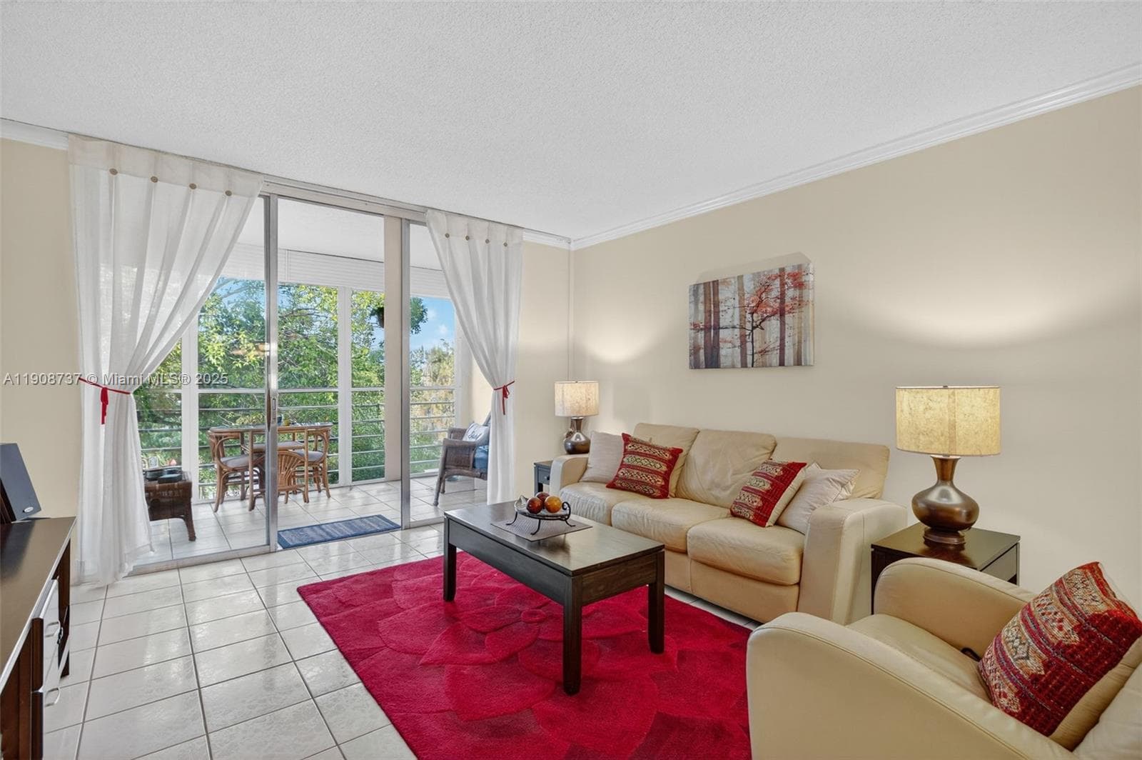 2901 NW 48th Ave # 468, Lauderdale Lakes, FL 33313 photo 3