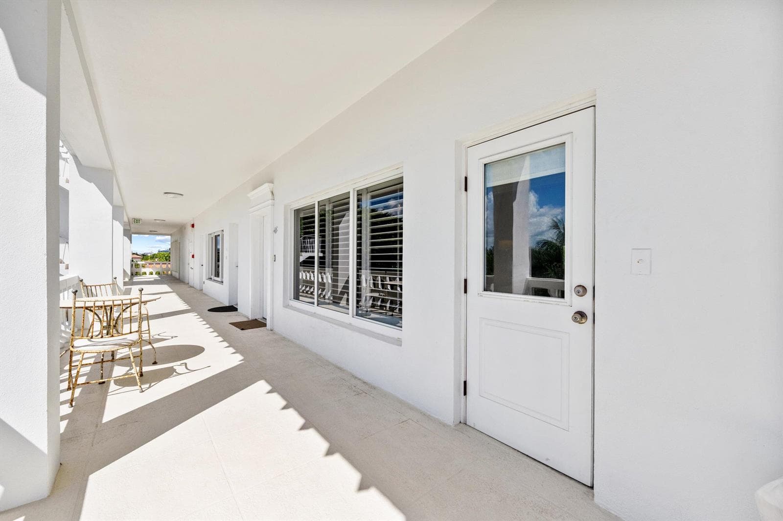 300 S Ocean Boulevard # 4f, Palm Beach, FL 33480 photo 2
