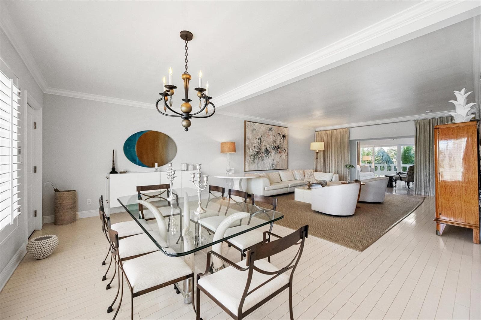 300 S Ocean Boulevard # 4f, Palm Beach, FL 33480 photo 3