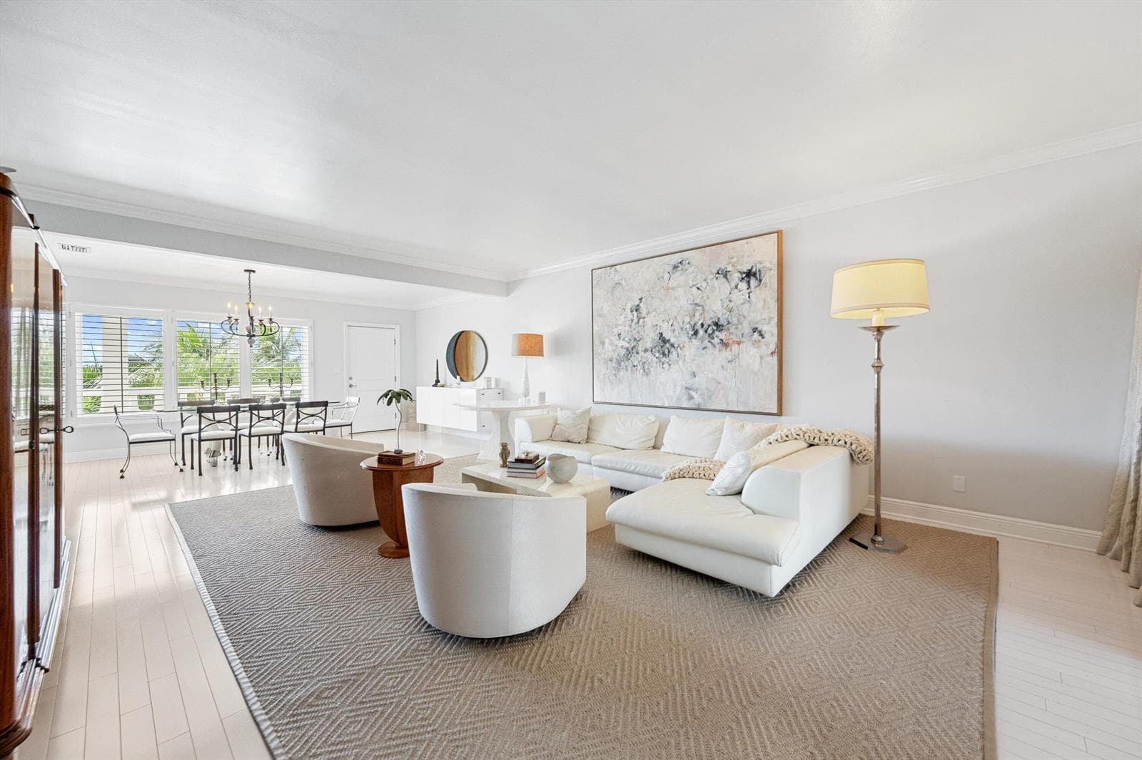 300 S Ocean Boulevard # 4f, Palm Beach, FL 33480 photo 5