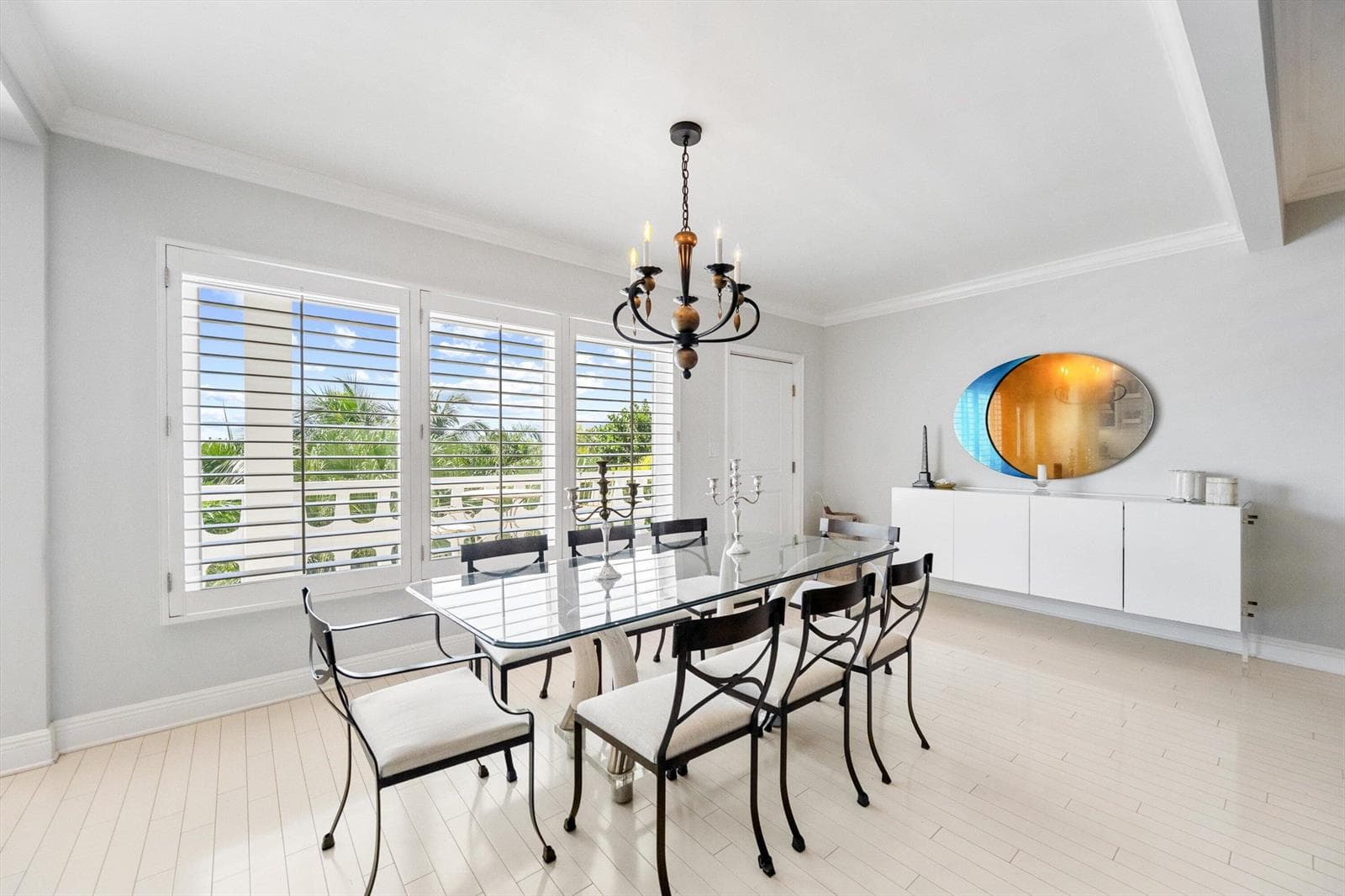 300 S Ocean Boulevard # 4f, Palm Beach, FL 33480 photo 4