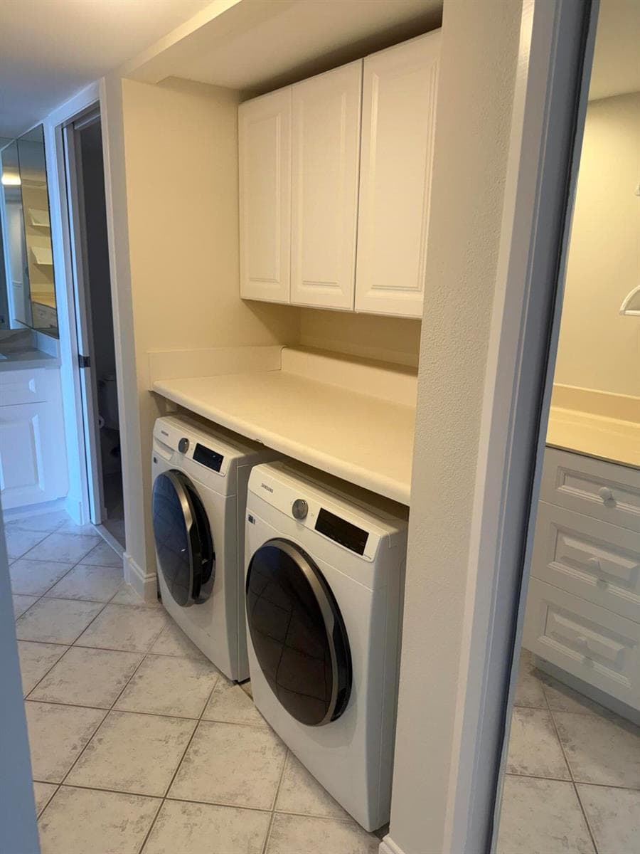120 Lakeshore Drive # 435, North Palm Beach, FL 33408 photo 5