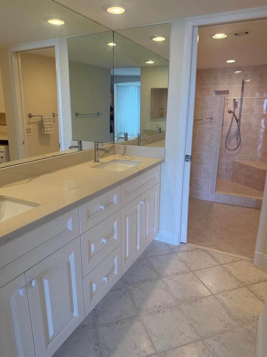 120 Lakeshore Drive # 435, North Palm Beach, FL 33408 photo 4