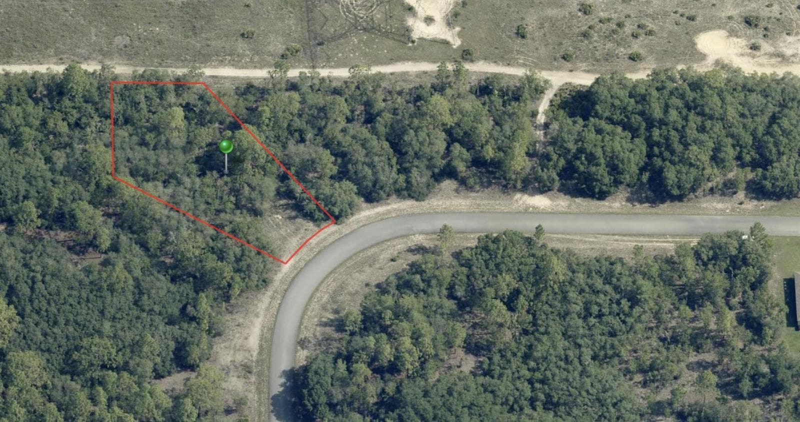 3051 W Redgate Drive, FL 34433 photo 2