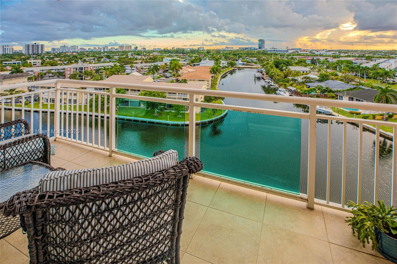 437 Golden Isles Dr # 9B-C, Hallandale Beach, FL 33009