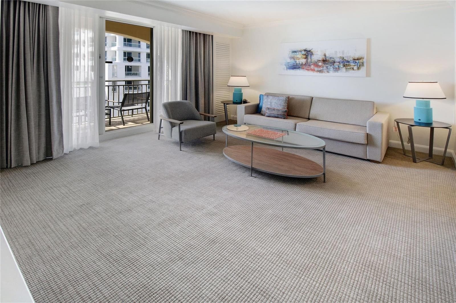 601 N Ft Lauderdale Bch Boulevard # 915, Fort Lauderdale, FL 33304 photo 5