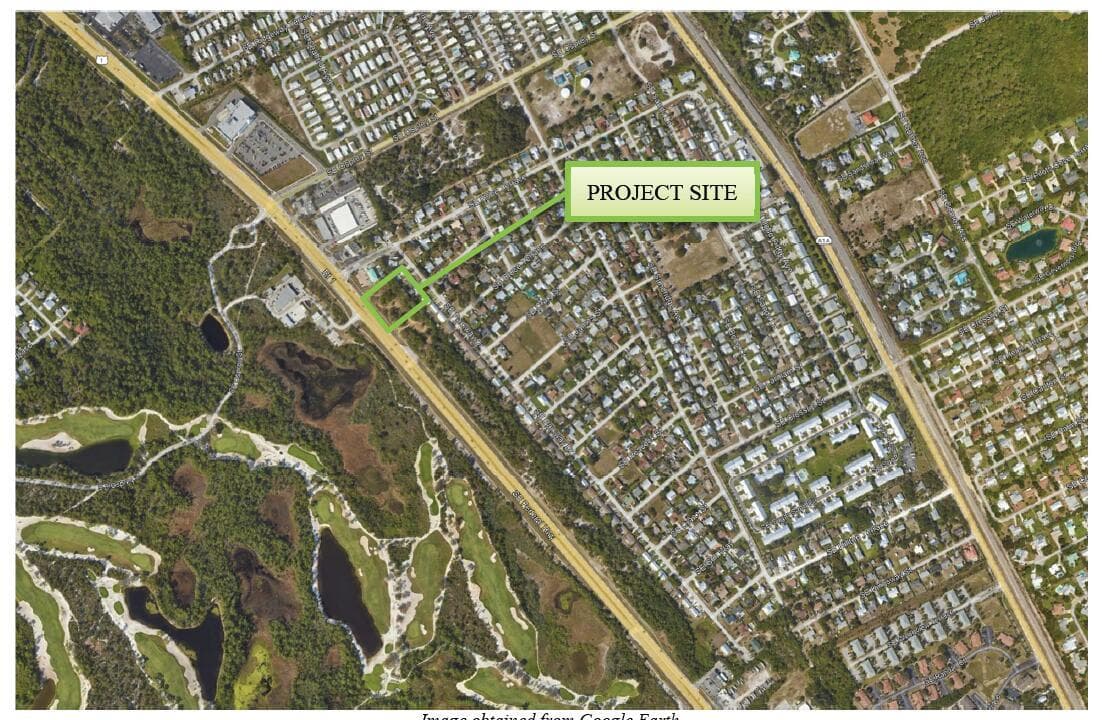 8825 SE Federal Highway, Hobe Sound, FL 33455 photo 5