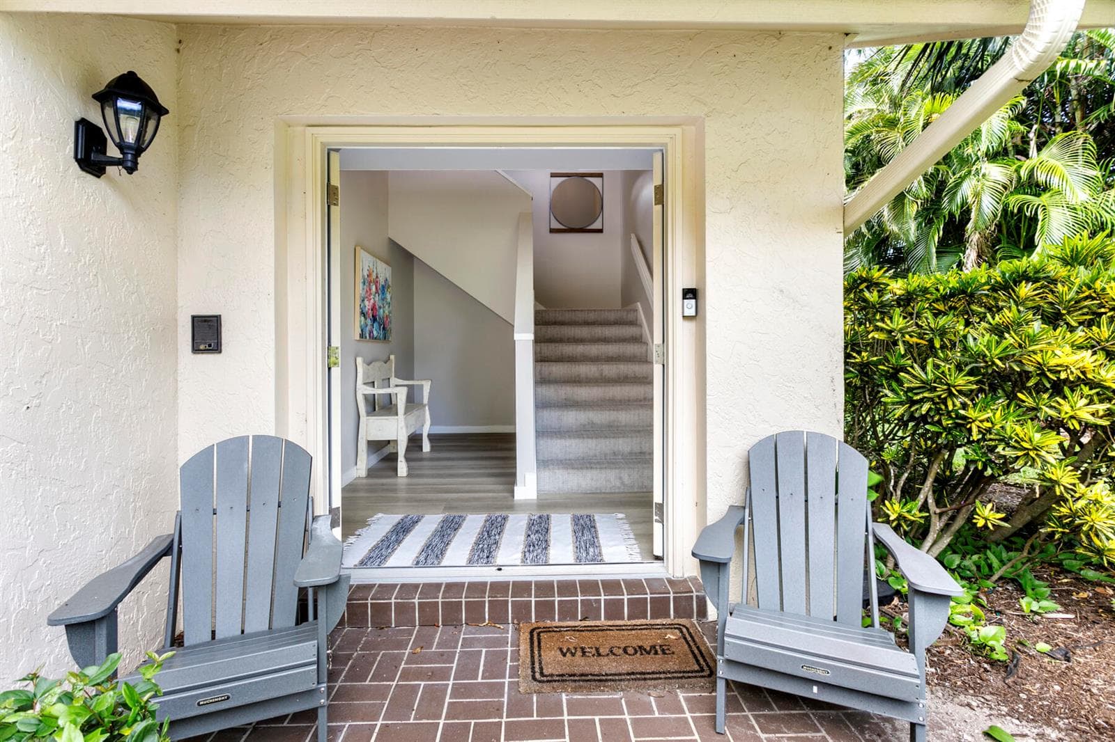 17137 Waterbend Drive # 201, Jupiter, FL 33477 photo 5