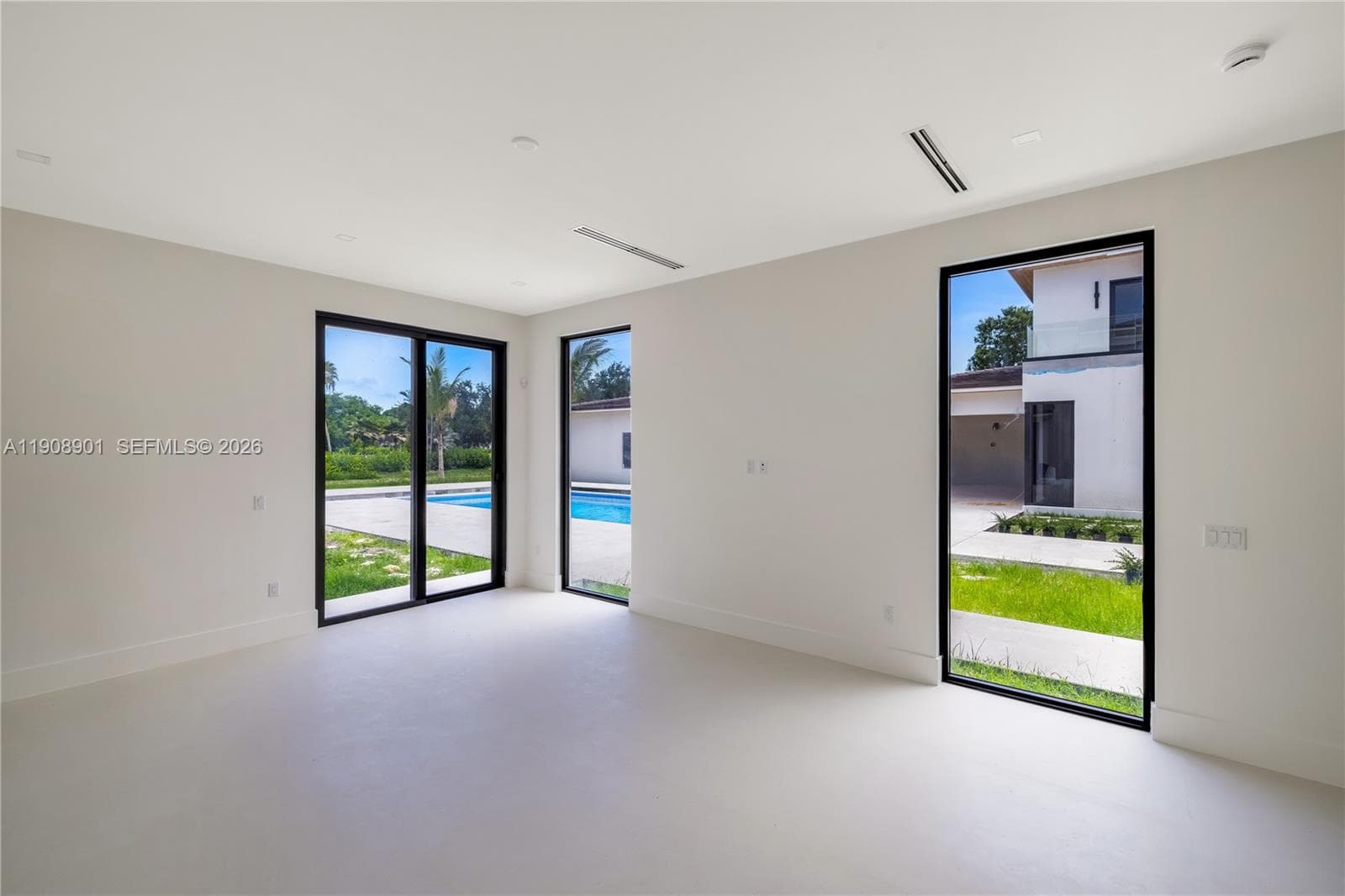 13805 Old Cutler Rd, Palmetto Bay, FL 33158 photo 4