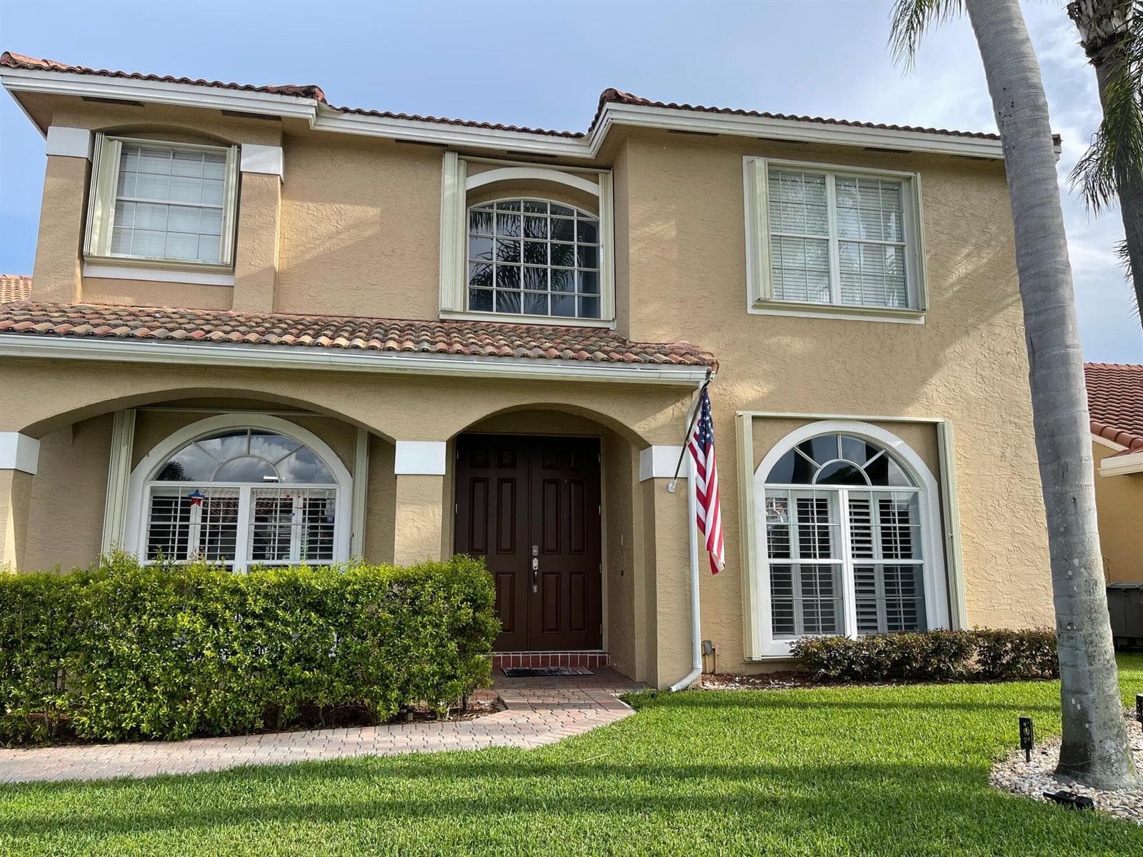 9460 Lake Serena Drive, Boca Raton, FL 33496 photo 2