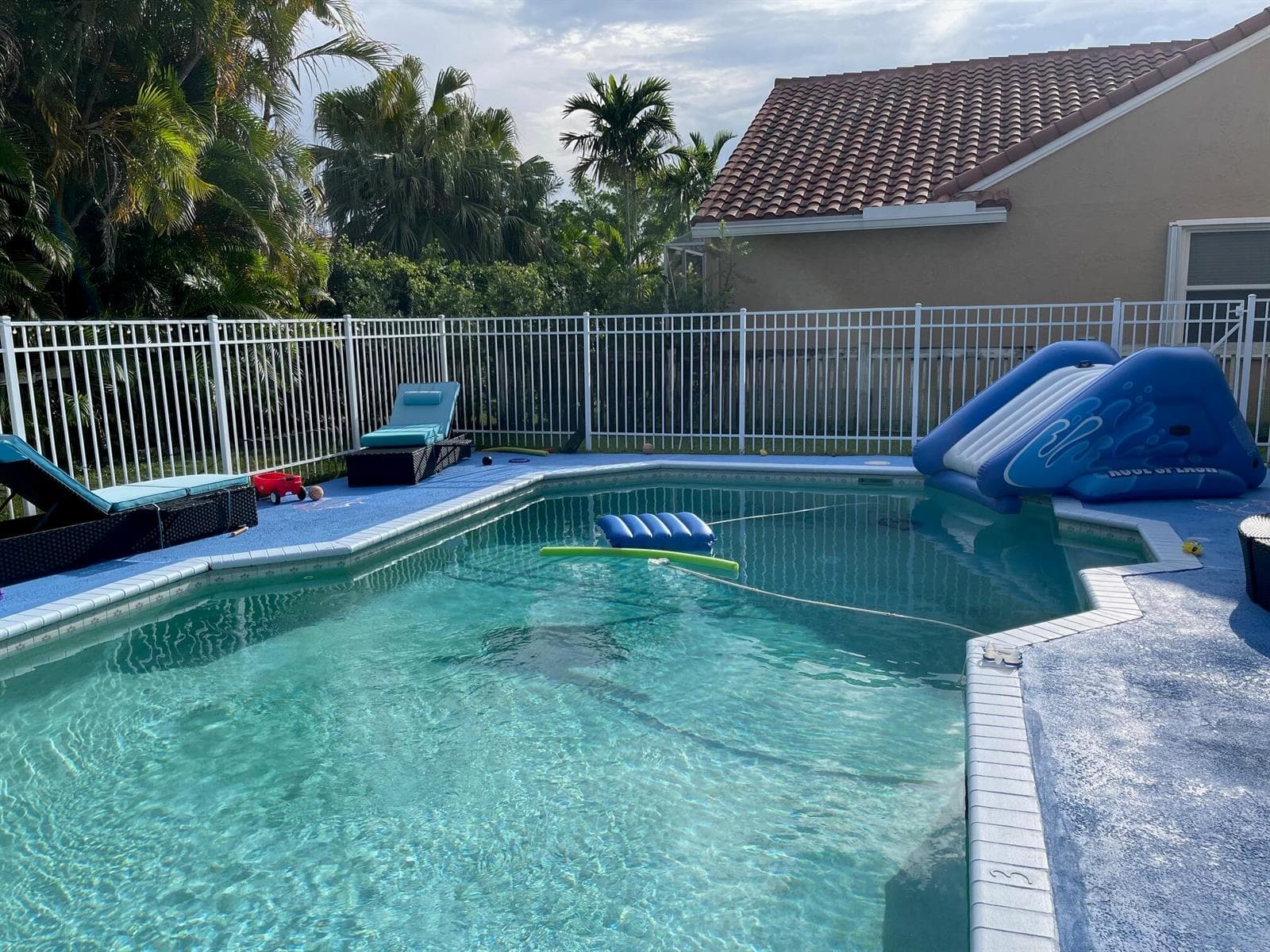 9460 Lake Serena Drive, Boca Raton, FL 33496 photo 3