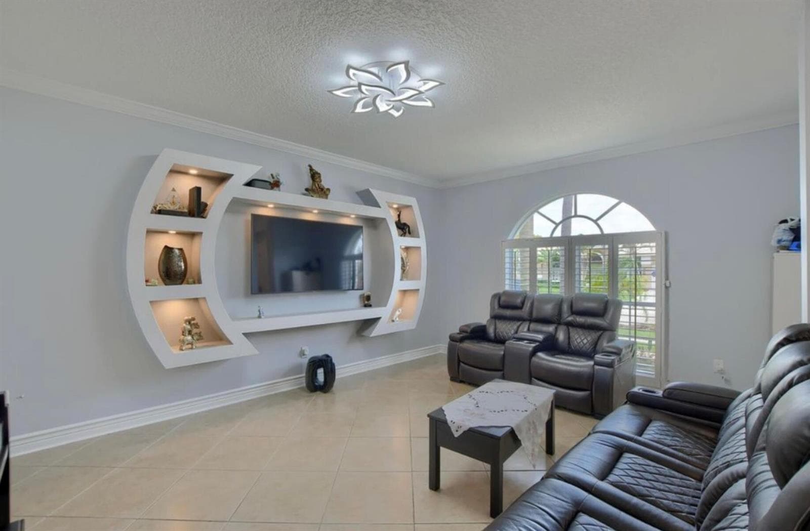 9460 Lake Serena Drive, Boca Raton, FL 33496 photo 5
