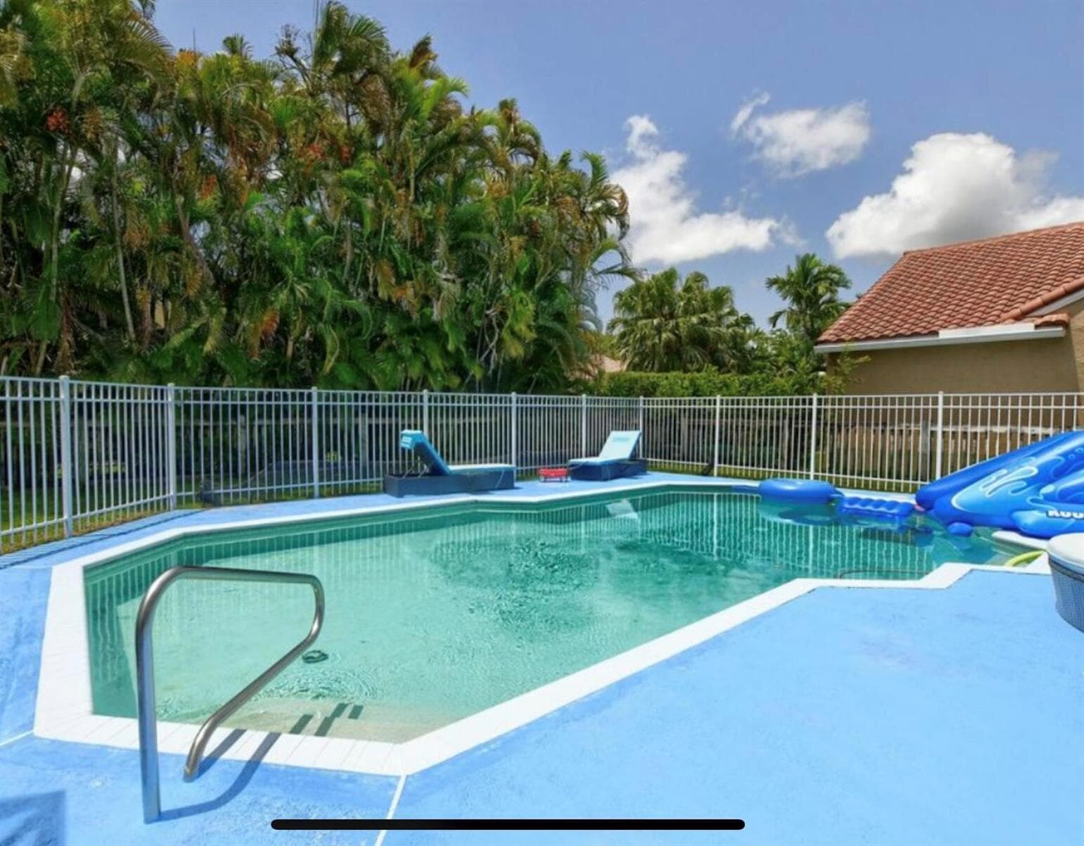 9460 Lake Serena Drive, Boca Raton, FL 33496 photo 4