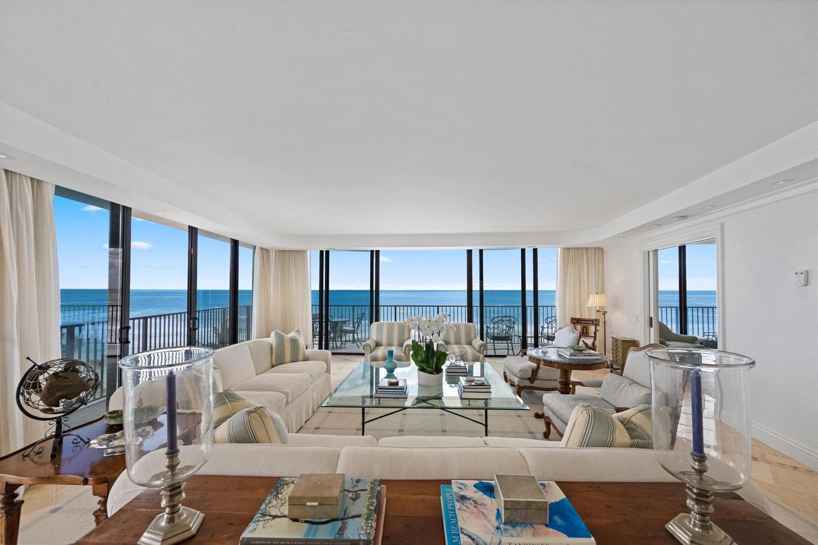 150 N Ocean Boulevard # Ph 3, Palm Beach, FL 33480 photo 2