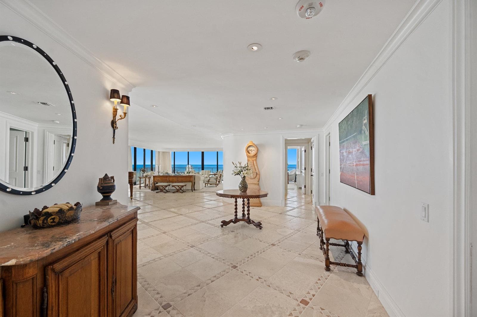 150 N Ocean Boulevard # Ph 3, Palm Beach, FL 33480 photo 3
