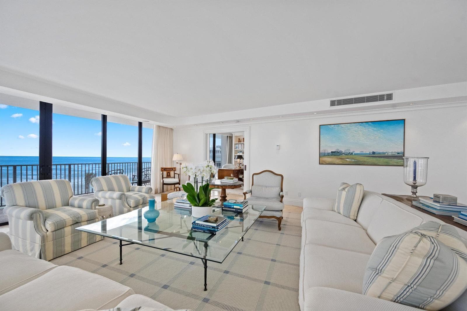 150 N Ocean Boulevard # Ph 3, Palm Beach, FL 33480 photo 5