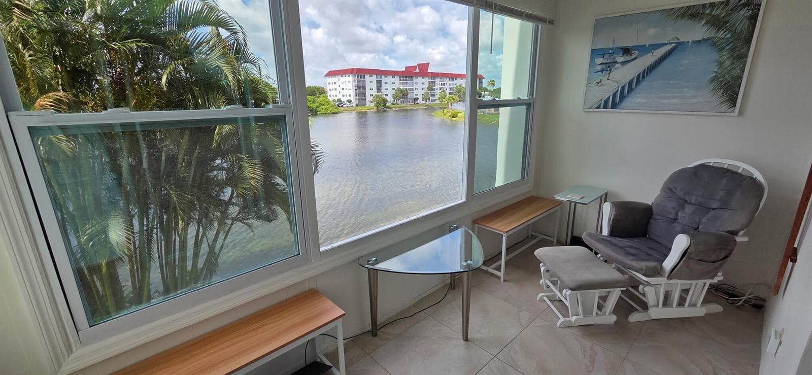 4750 NW 22nd Court # 208, Lauderhill, FL 33313 photo 2