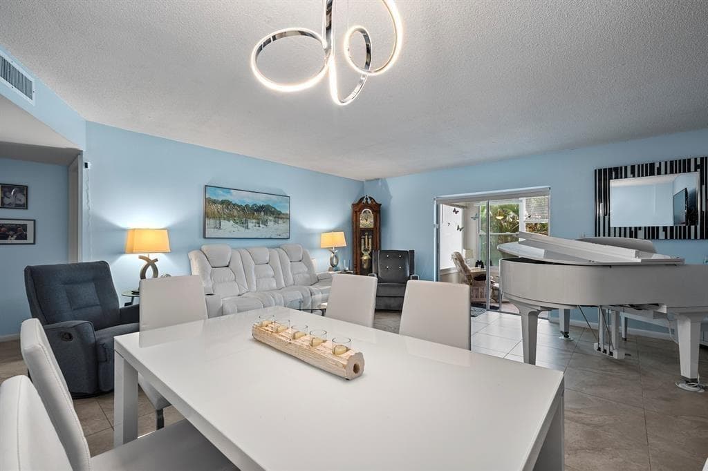 4750 NW 22nd Court # 208, Lauderhill, FL 33313 photo 4