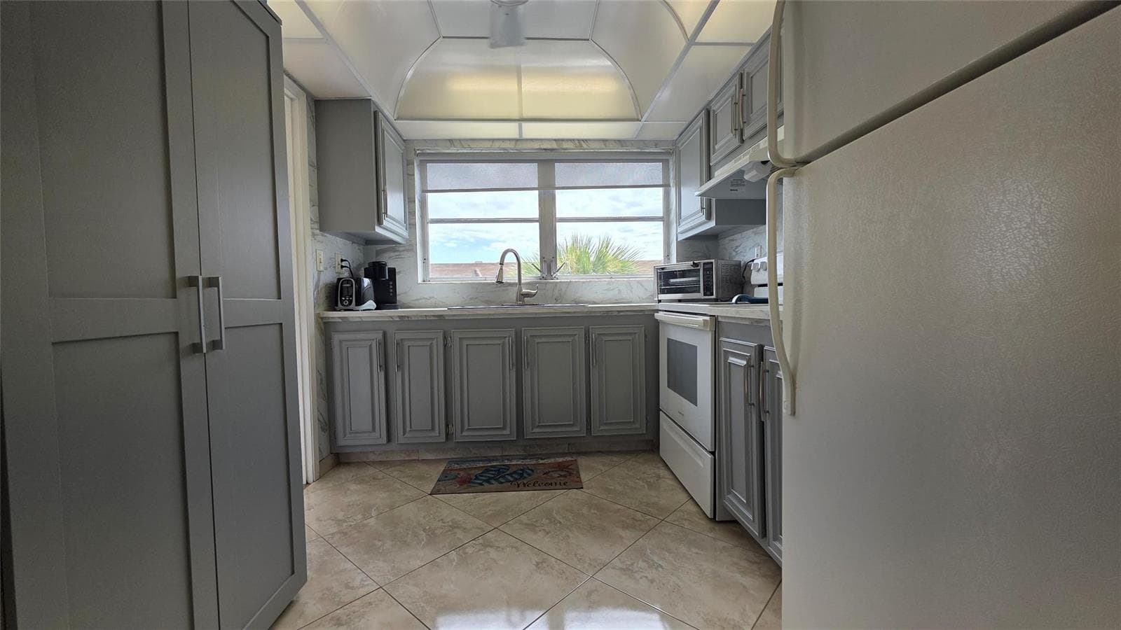 4047 NW 16th Street # 302, Fort Lauderdale, FL 33313 photo 3