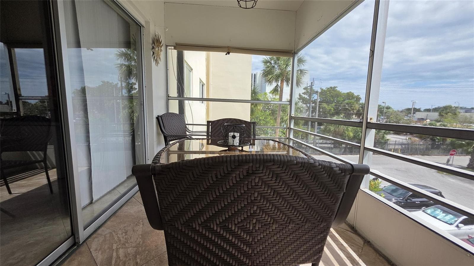 4047 NW 16th Street # 302, Fort Lauderdale, FL 33313 photo 4