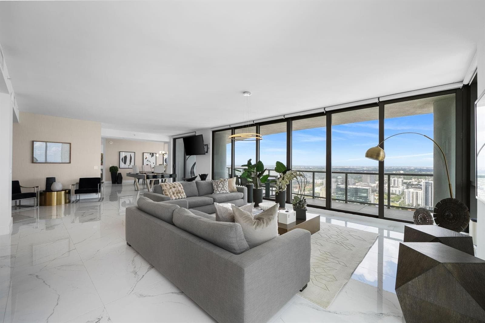 100 E Las Olas Boulevard # 4001, Fort Lauderdale, FL 33301 photo 4